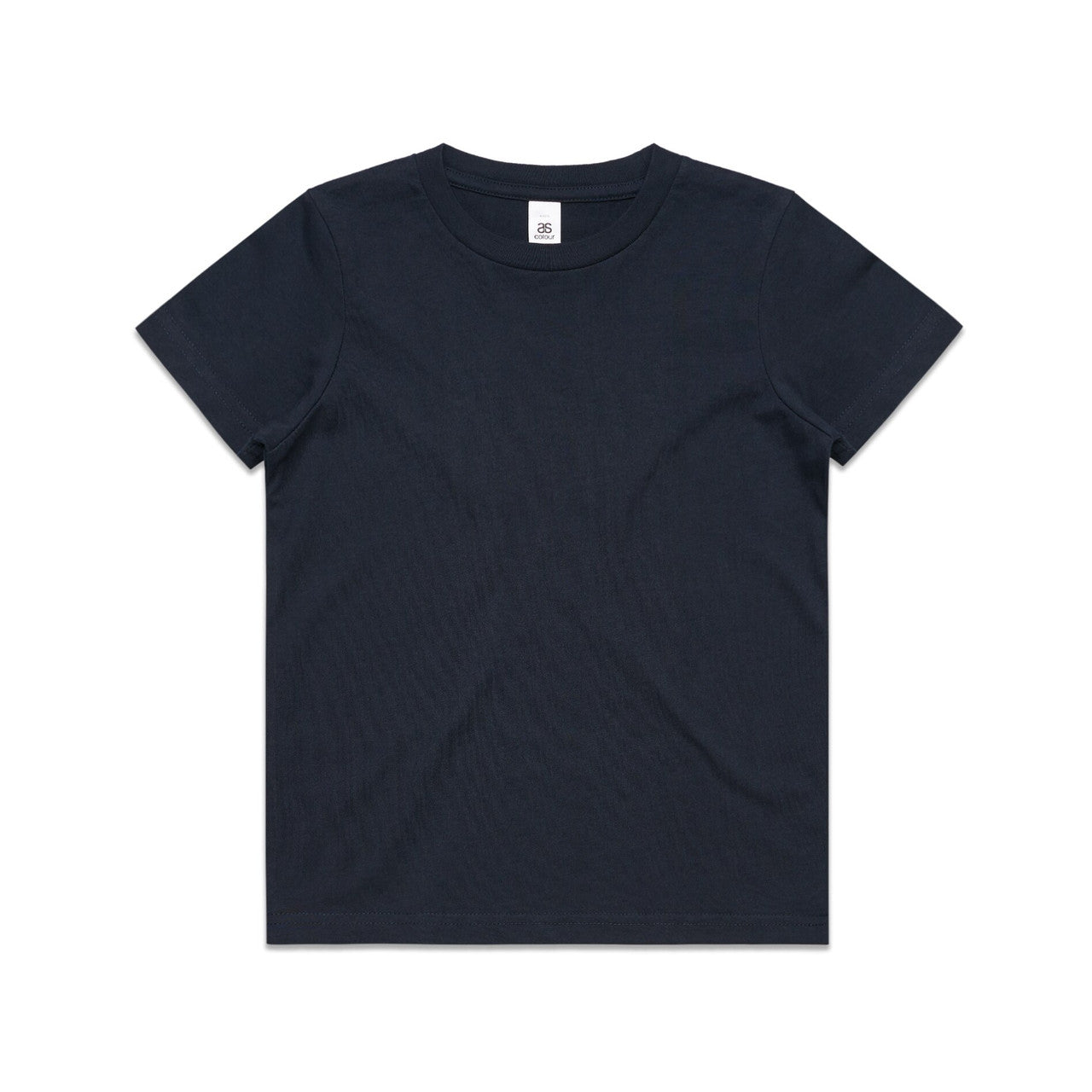 3005 KIDS STAPLE TEE