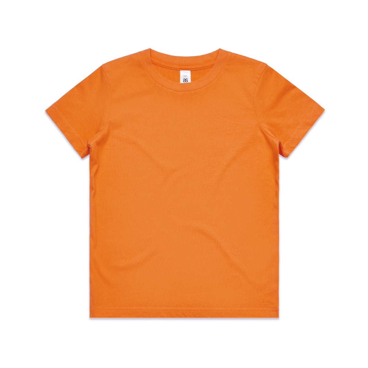 3005 KIDS STAPLE TEE
