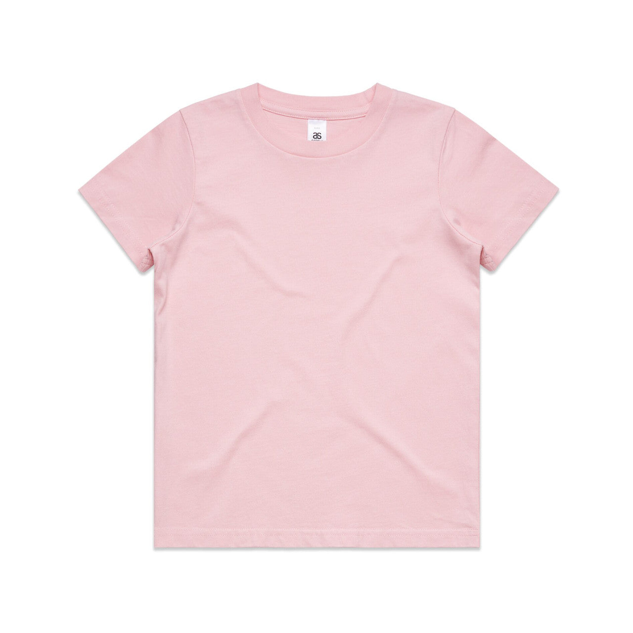 3005 KIDS STAPLE TEE