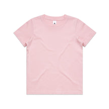 3005 KIDS STAPLE TEE
