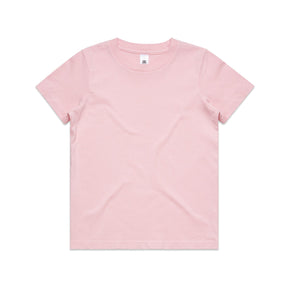 3005 KIDS STAPLE TEE