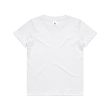 3005 KIDS STAPLE TEE