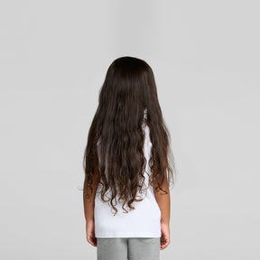 3009 KIDS BARNARD TANK