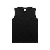 3009 KIDS BARNARD TANK