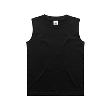 3009 KIDS BARNARD TANK