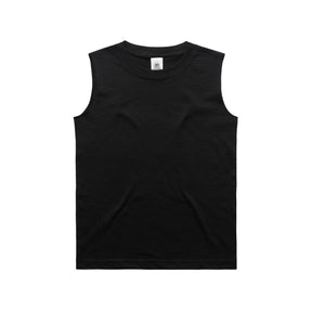 3009 KIDS BARNARD TANK