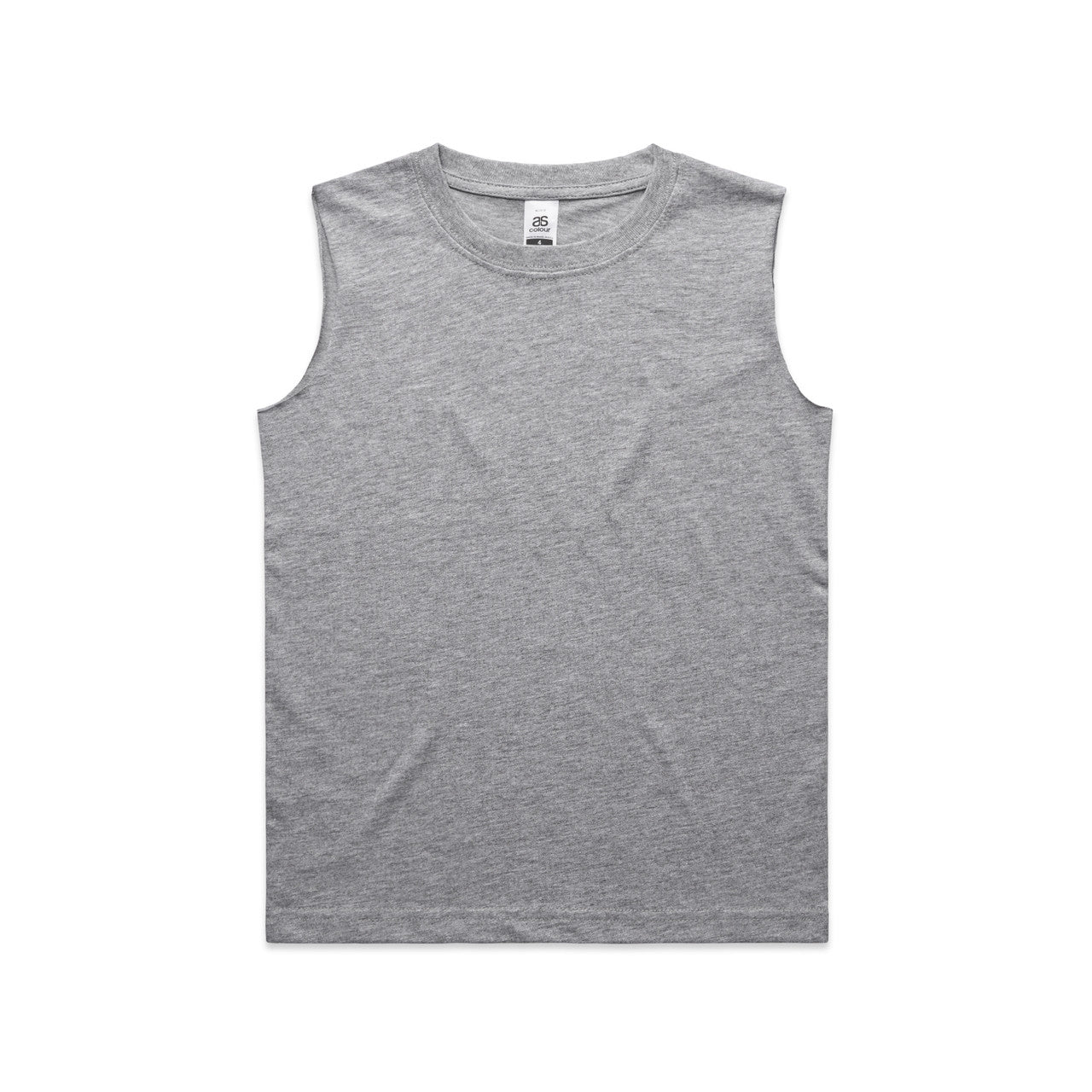 3009 KIDS BARNARD TANK
