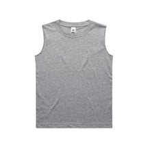 3009 KIDS BARNARD TANK