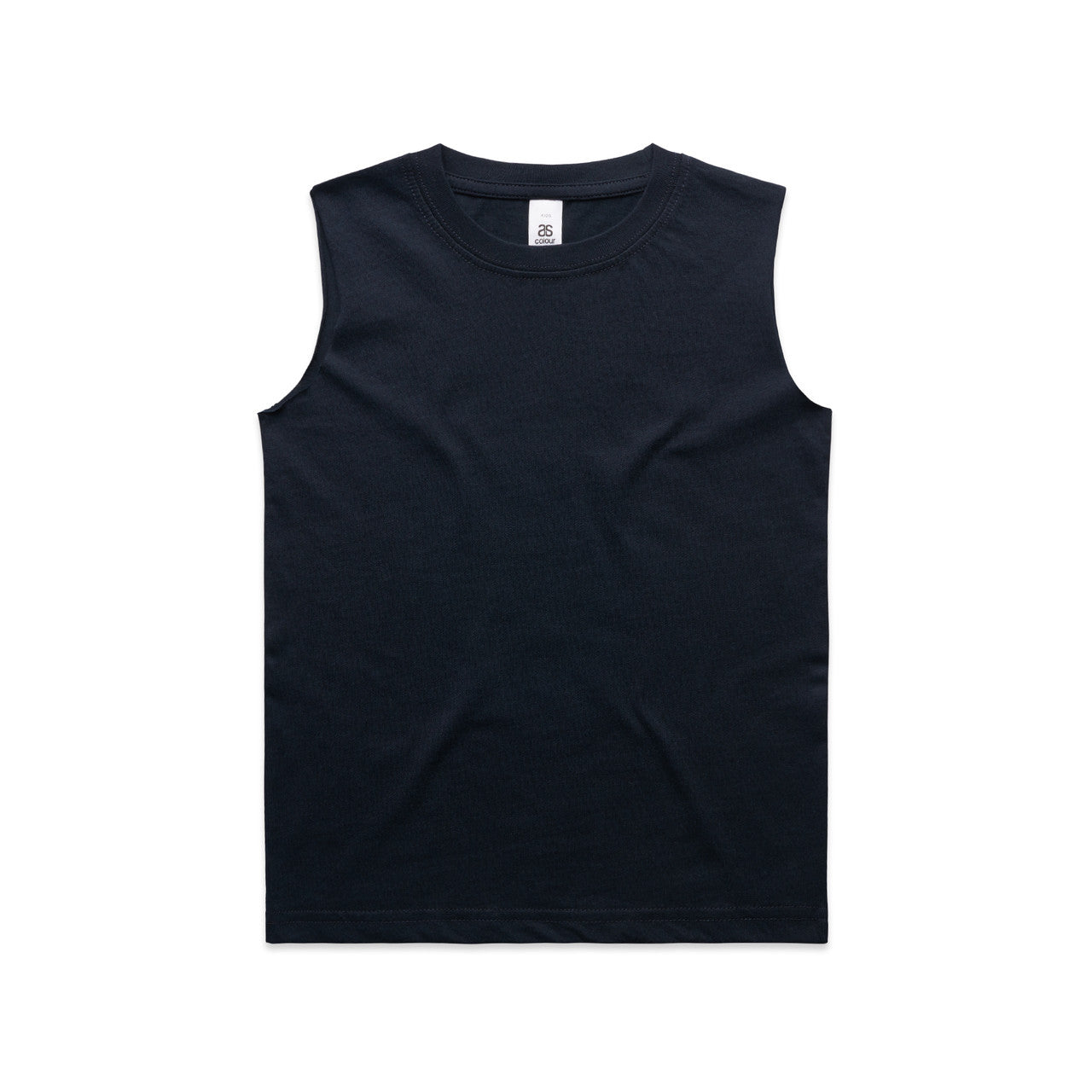 3009 KIDS BARNARD TANK
