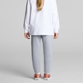 3023 KIDS SURPLUS TRACK PANTS