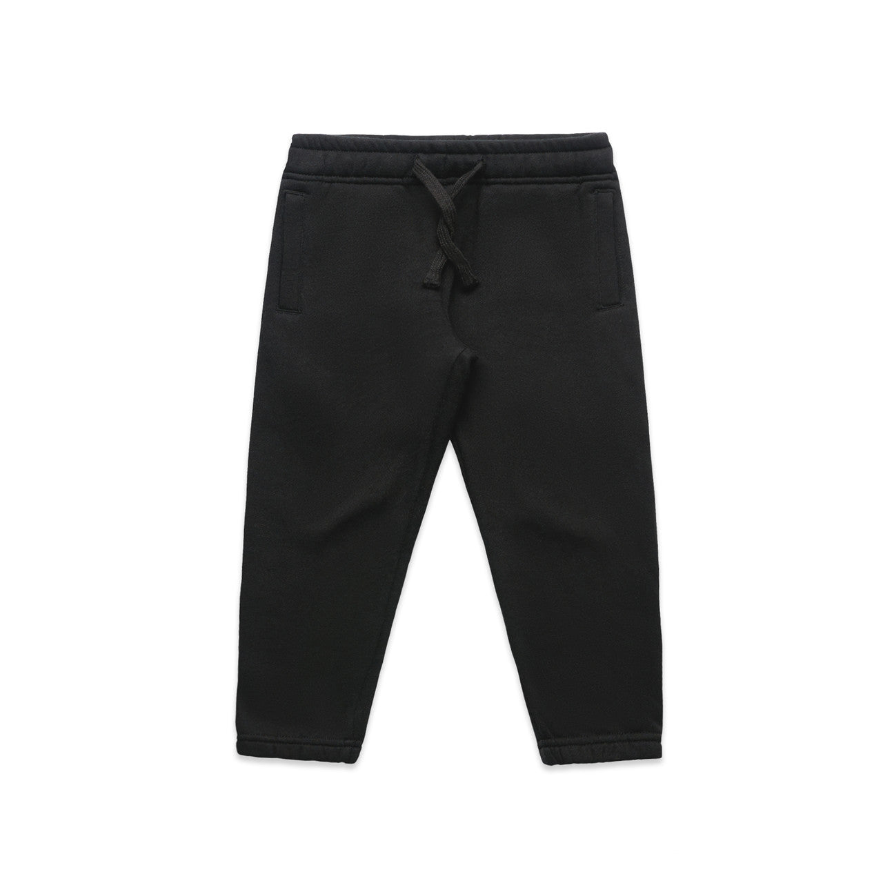 3023 KIDS SURPLUS TRACK PANTS