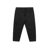 3023 KIDS SURPLUS TRACK PANTS
