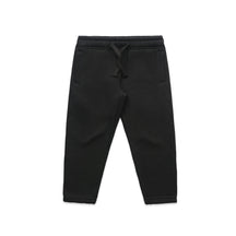 3023 KIDS SURPLUS TRACK PANTS