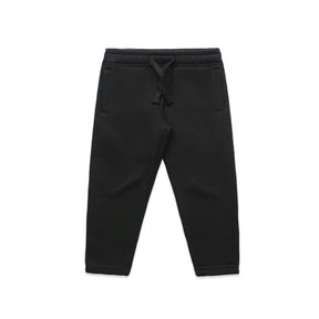 3023 KIDS SURPLUS TRACK PANTS