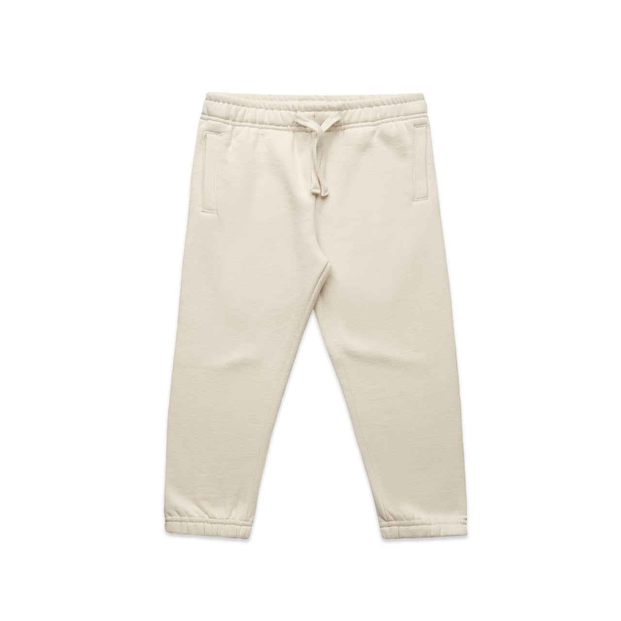 3023 KIDS SURPLUS TRACK PANTS