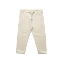 3023 KIDS SURPLUS TRACK PANTS
