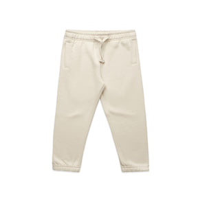 3023 KIDS SURPLUS TRACK PANTS