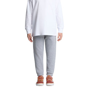 3023 KIDS SURPLUS TRACK PANTS