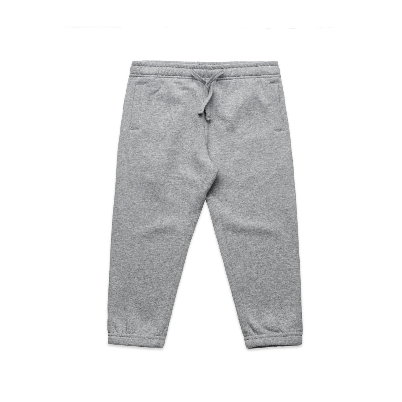 3023 KIDS SURPLUS TRACK PANTS