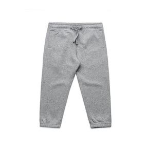 3023 KIDS SURPLUS TRACK PANTS