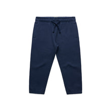 3023 KIDS SURPLUS TRACK PANTS