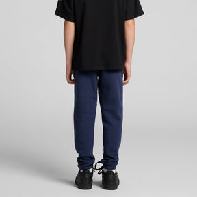 3024 YOUTH SURPLUS TRACK PANTS