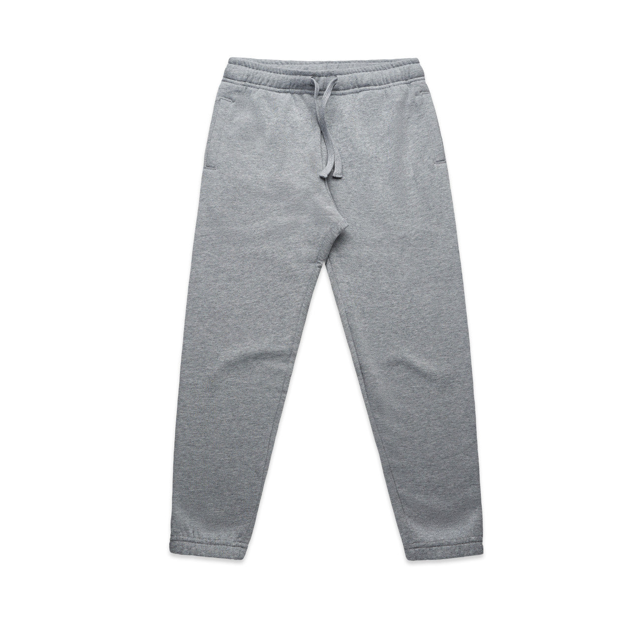 3024 YOUTH SURPLUS TRACK PANTS
