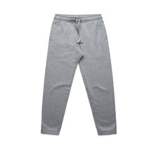 3024 YOUTH SURPLUS TRACK PANTS