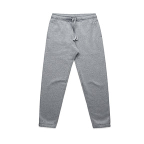 3024 YOUTH SURPLUS TRACK PANTS