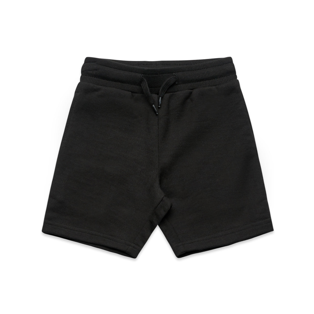 3025 KIDS STADIUM SHORTS