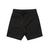 3025 KIDS STADIUM SHORTS