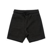 3025 KIDS STADIUM SHORTS