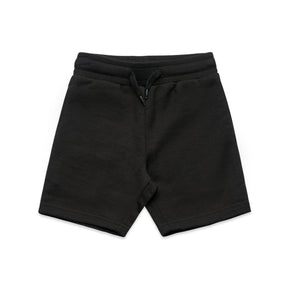 3025 KIDS STADIUM SHORTS