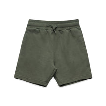 3025 KIDS STADIUM SHORTS