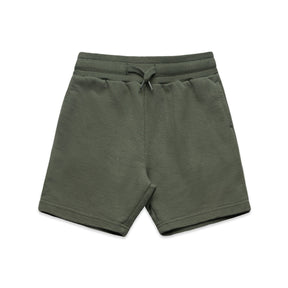 3025 KIDS STADIUM SHORTS