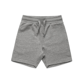 3025 KIDS STADIUM SHORTS