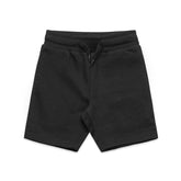 3026 YOUTH STADIUM SHORTS
