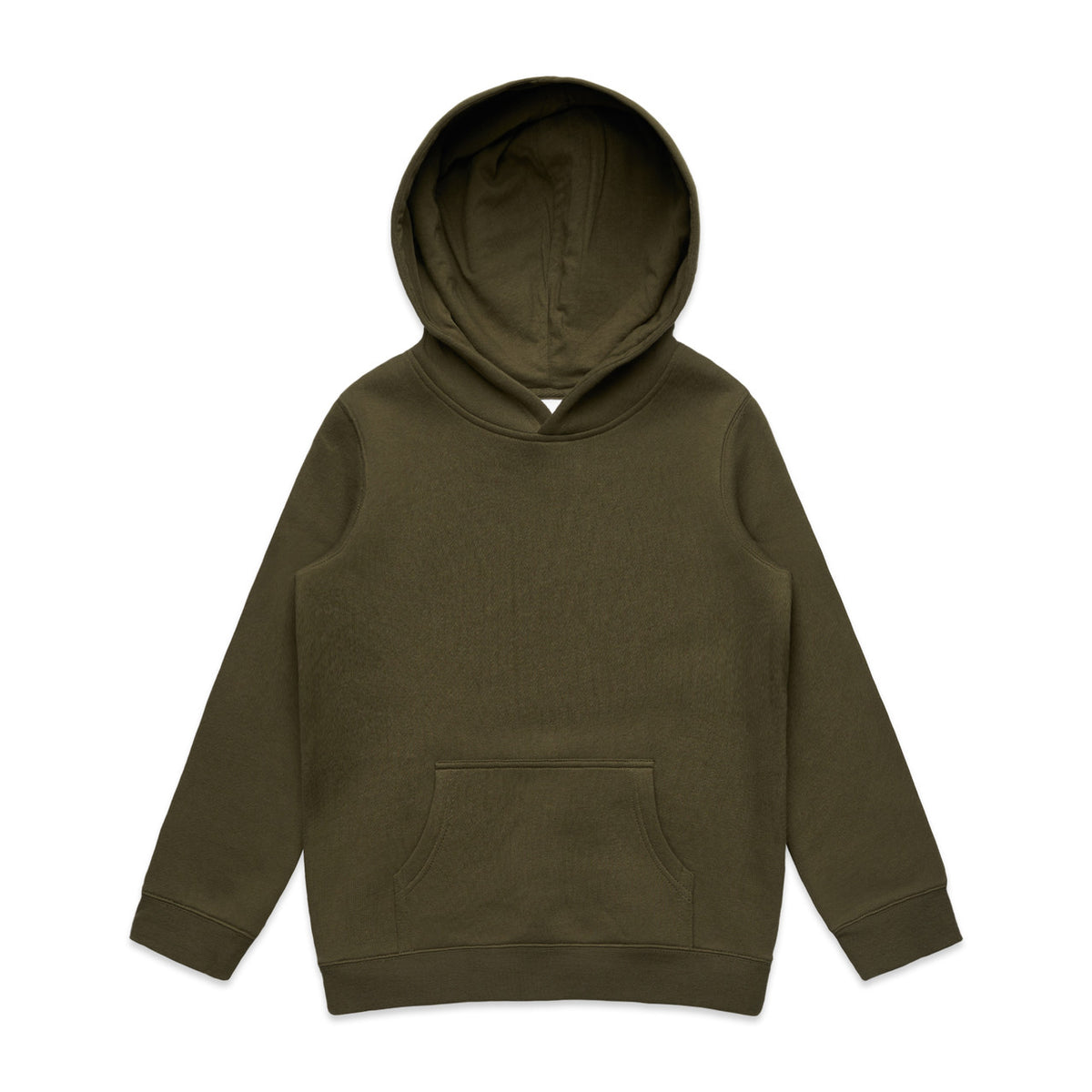 3033 YOUTH SUPPLY HOOD
