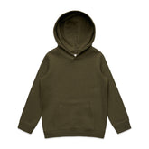 3033 YOUTH SUPPLY HOOD