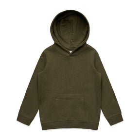 3033 YOUTH SUPPLY HOOD