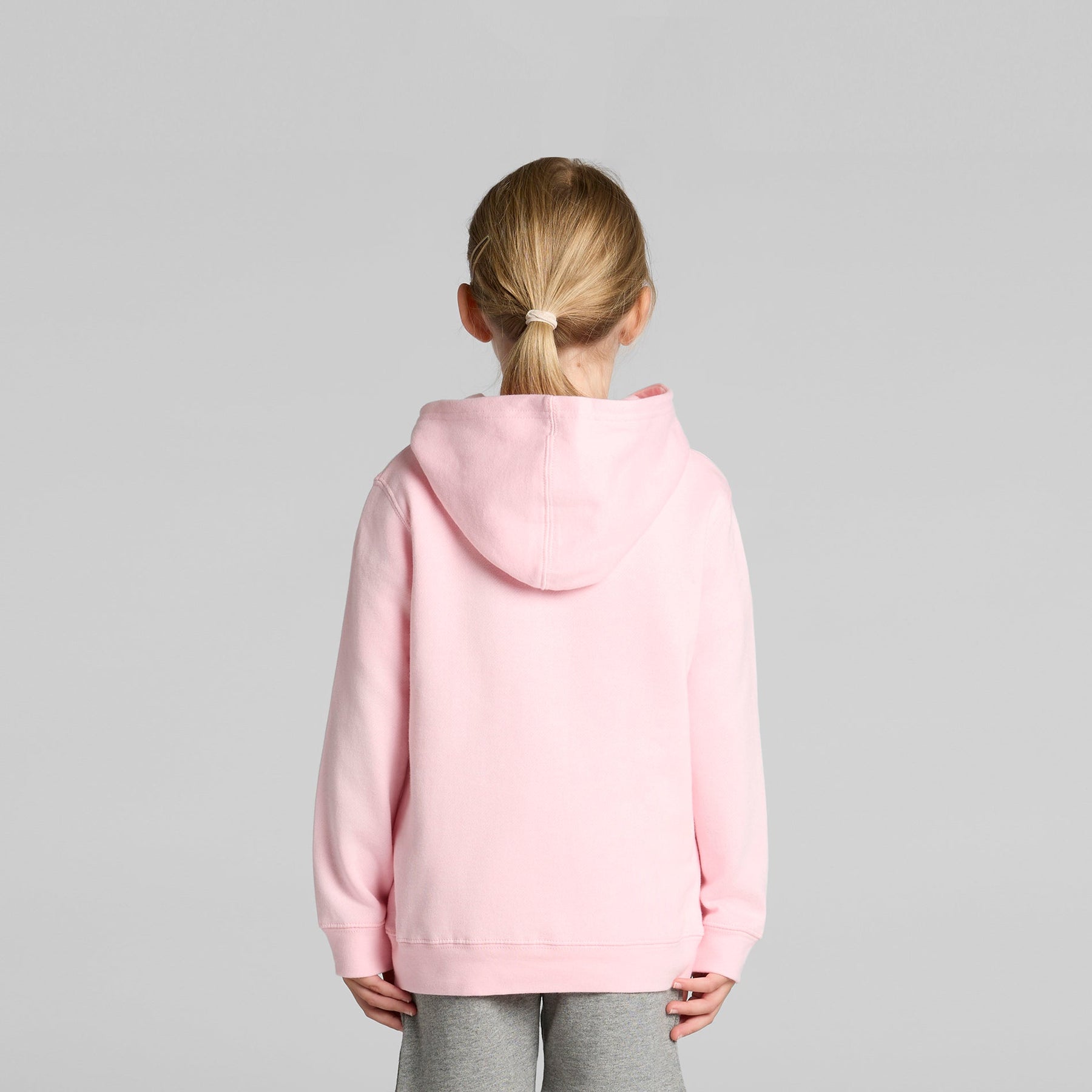 3032 KIDS SUPPLY HOOD