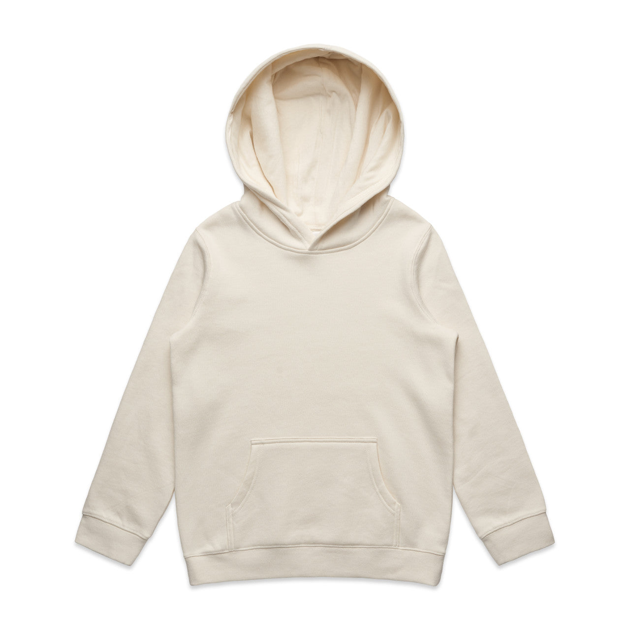 3032 KIDS SUPPLY HOOD