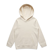 3032 KIDS SUPPLY HOOD