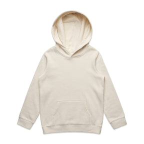 3032 KIDS SUPPLY HOOD