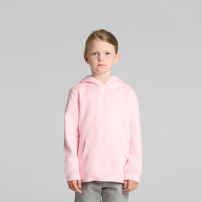 3032 KIDS SUPPLY HOOD