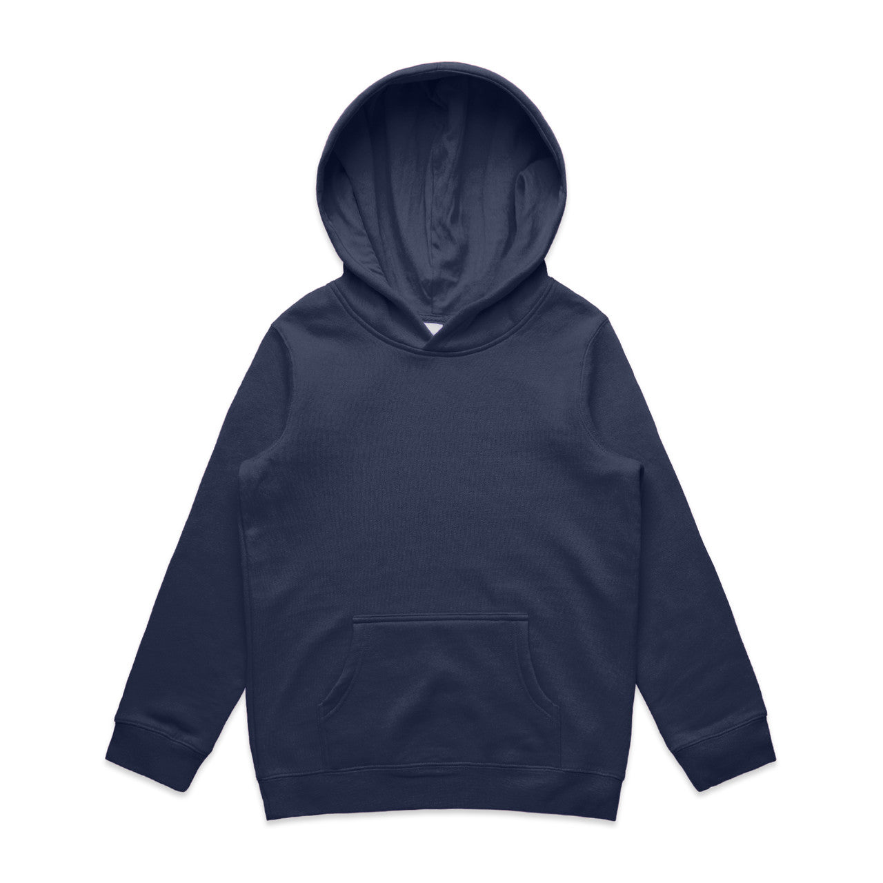 3033 YOUTH SUPPLY HOOD