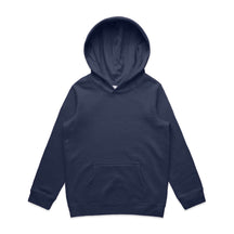 3033 YOUTH SUPPLY HOOD