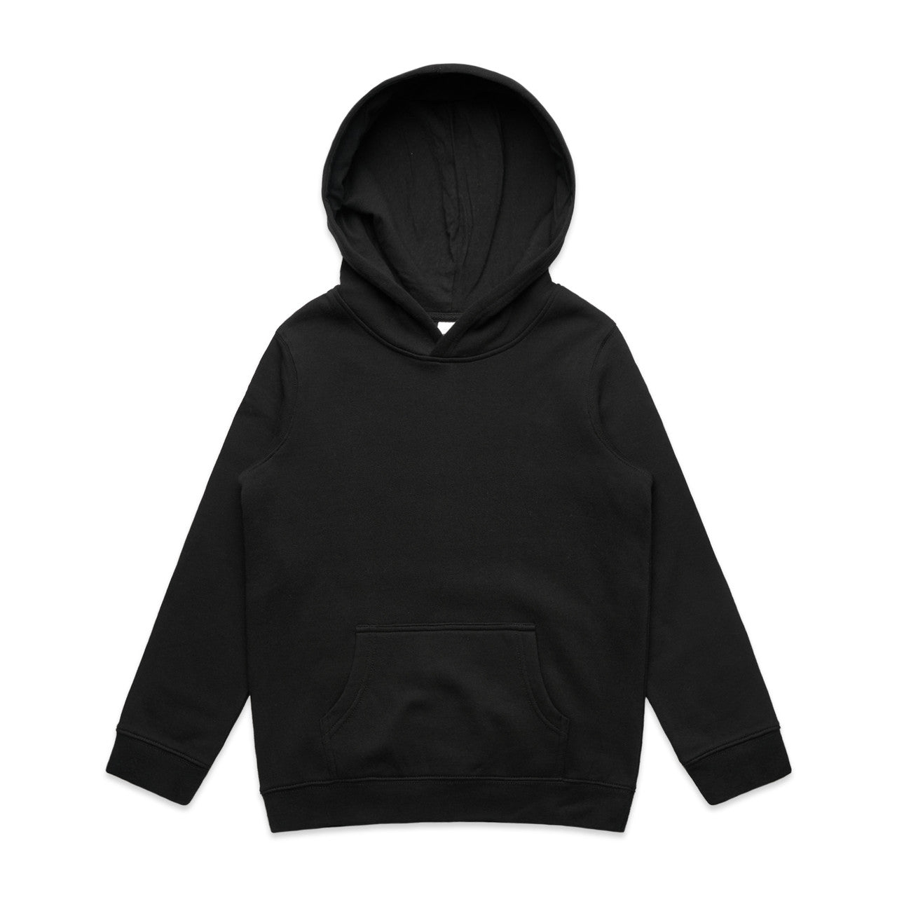 3033 YOUTH SUPPLY HOOD