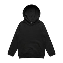 3032 KIDS SUPPLY HOOD