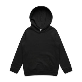 3032 KIDS SUPPLY HOOD